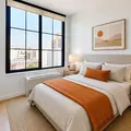 2 bedrooms apartment for rent in Flushing - Queens, New York