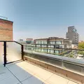 2 bedrooms apartment for rent in Flushing - Queens, New York