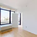 2 bedrooms apartment for rent in Flushing - Queens, New York