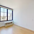 2 bedrooms apartment for rent in Flushing - Queens, New York
