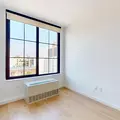 2 bedrooms apartment for rent in Flushing - Queens, New York