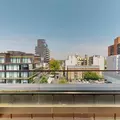 2 bedrooms apartment for rent in Flushing - Queens, New York