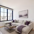 2 bedrooms apartment for rent in Flushing - Queens, New York