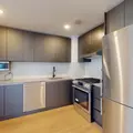 2 bedrooms apartment for rent in Flushing - Queens, New York