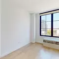 2 bedrooms apartment for rent in Flushing - Queens, New York