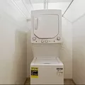 Studio Apartment for rent in Downtown Brooklyn - Brooklyn, New York