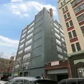 Studio Apartment for rent in Downtown Brooklyn - Brooklyn, New York