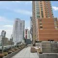 Studio Apartment for rent in Downtown Brooklyn - Brooklyn, New York