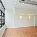 Studio Apartment for rent in Downtown Brooklyn - Brooklyn, New York