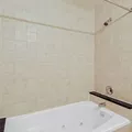 Studio Apartment for rent in Downtown Brooklyn - Brooklyn, New York