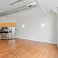 Studio Apartment for rent in Downtown Brooklyn - Brooklyn, New York