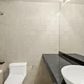 Studio Apartment for rent in Downtown Brooklyn - Brooklyn, New York