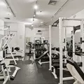 Studio Apartment for rent in Downtown Brooklyn - Brooklyn, New York