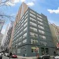 Studio Apartment for rent in Downtown Brooklyn - Brooklyn, New York