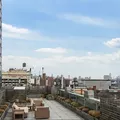 Studio Apartment for rent in Downtown Brooklyn - Brooklyn, New York