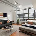 Studio Apartment for rent in Downtown Brooklyn - Brooklyn, New York