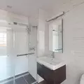 2 bedrooms apartment for rent in Flushing - Queens, New York