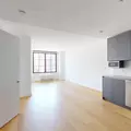 2 bedrooms apartment for rent in Flushing - Queens, New York
