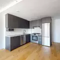 2 bedrooms apartment for rent in Flushing - Queens, New York