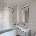 2 bedrooms apartment for rent in Flushing - Queens, New York