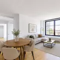2 bedrooms apartment for rent in Flushing - Queens, New York
