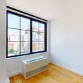 2 bedrooms apartment for rent in Flushing - Queens, New York