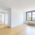 2 bedrooms apartment for rent in Flushing - Queens, New York