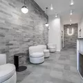 2 bedrooms apartment for rent in Flushing - Queens, New York