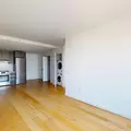 2 bedrooms apartment for rent in Flushing - Queens, New York