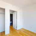 2 bedrooms apartment for rent in Flushing - Queens, New York