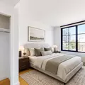 2 bedrooms apartment for rent in Flushing - Queens, New York