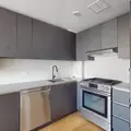 2 bedrooms apartment for rent in Flushing - Queens, New York