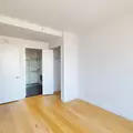 2 bedrooms apartment for rent in Flushing - Queens, New York