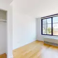 2 bedrooms apartment for rent in Flushing - Queens, New York
