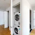 2 bedrooms apartment for rent in Flushing - Queens, New York