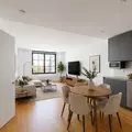 2 bedrooms apartment for rent in Flushing - Queens, New York