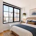 2 bedrooms apartment for rent in Flushing - Queens, New York