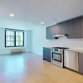 1 bedroom apartment for rent in Flushing - Queens, New York