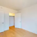 1 bedroom apartment for rent in Flushing - Queens, New York