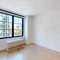 1 bedroom apartment for rent in Flushing - Queens, New York