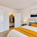1 bedroom apartment for rent in Flushing - Queens, New York