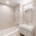 1 bedroom apartment for rent in Flushing - Queens, New York