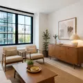 1 bedroom apartment for rent in Flushing - Queens, New York