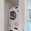 1 bedroom apartment for rent in Flushing - Queens, New York