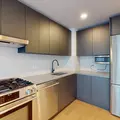 1 bedroom apartment for rent in Flushing - Queens, New York
