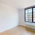 1 bedroom apartment for rent in Flushing - Queens, New York