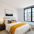 1 bedroom apartment for rent in Flushing - Queens, New York