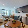 1 bedroom apartment for rent in Flushing - Queens, New York