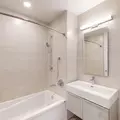 Studio Apartment for rent in Flushing - Queens, New York