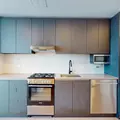 Studio Apartment for rent in Flushing - Queens, New York